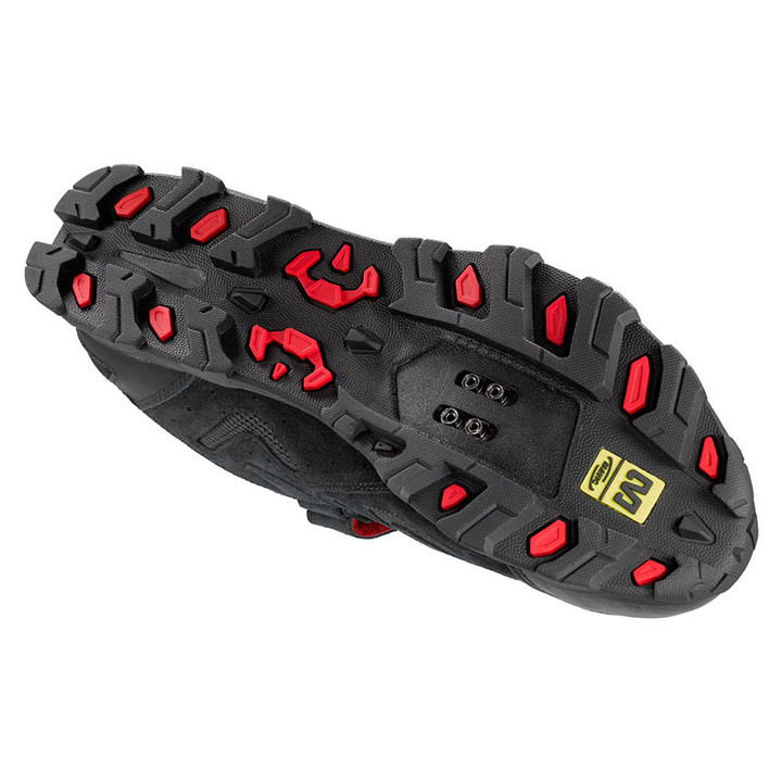 300089_footwearbottom