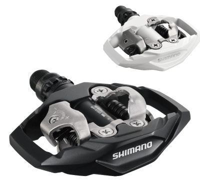 Pdm530imagemainparsys0007imagedash