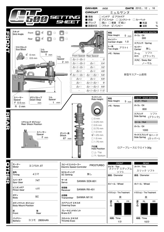 Gt500__setupsheet_121216