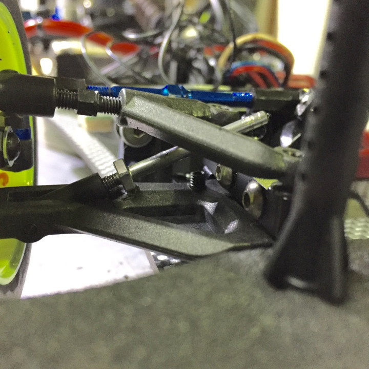 Thumb_img_1950_1024_2