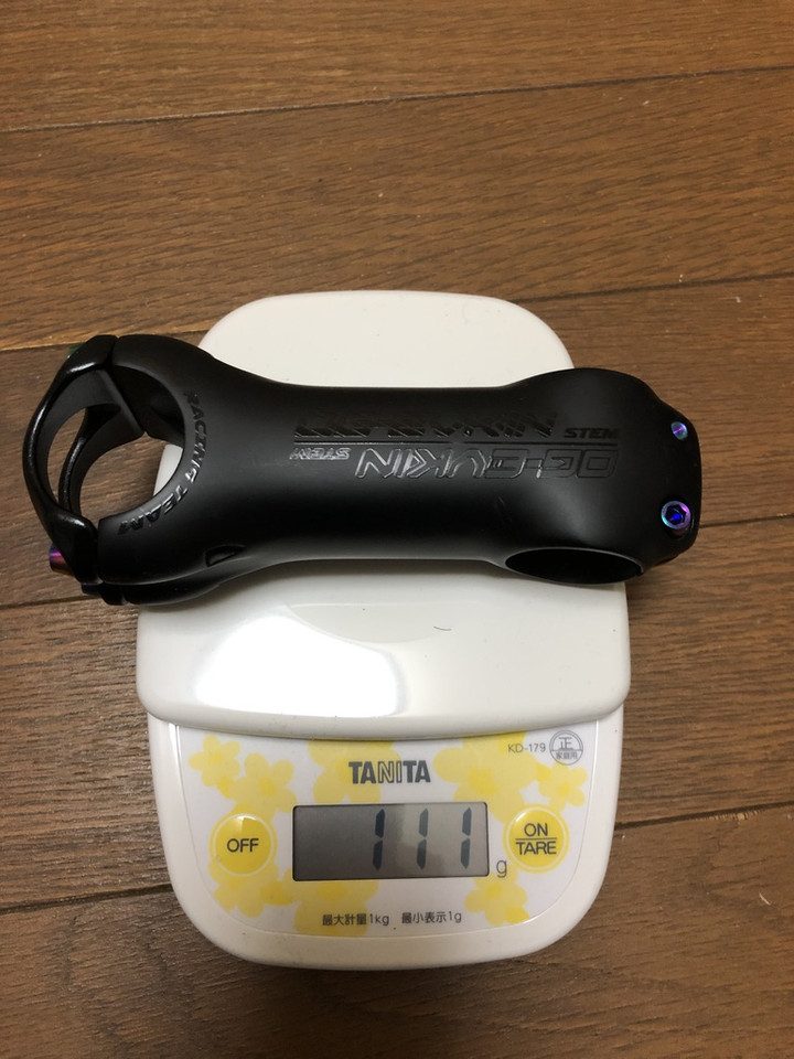 Unadjustednonraw_thumb_6e4