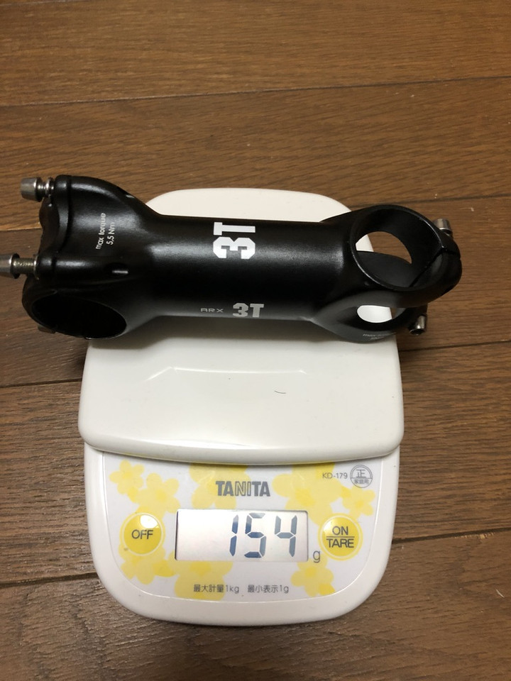 Unadjustednonraw_thumb_6e5