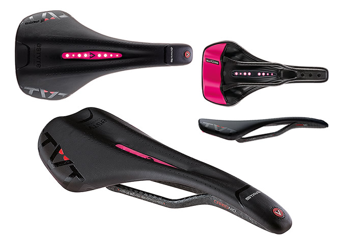 Img_astvte_starlite_bk_pink