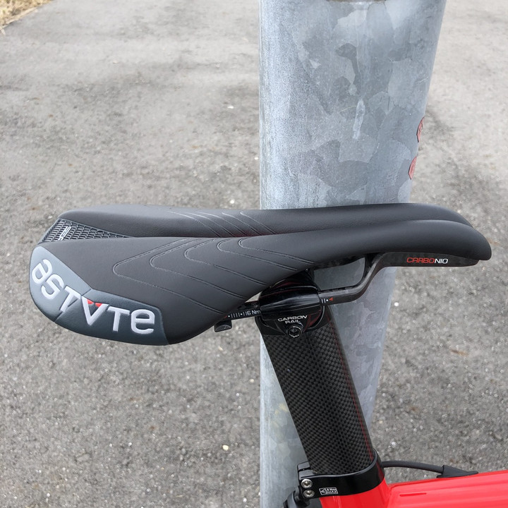 Unadjustednonraw_thumb_7df