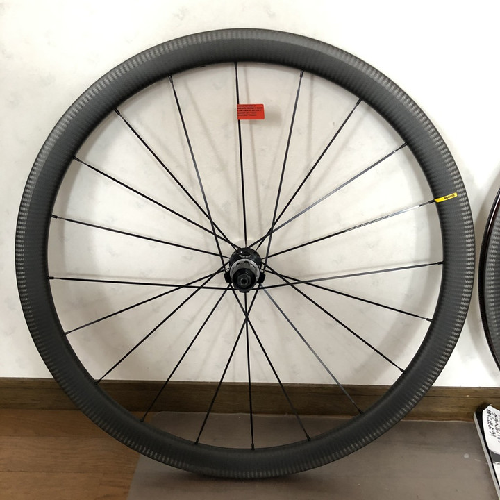 Unadjustednonraw_thumb_7e2