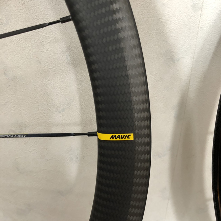 Unadjustednonraw_thumb_7e3