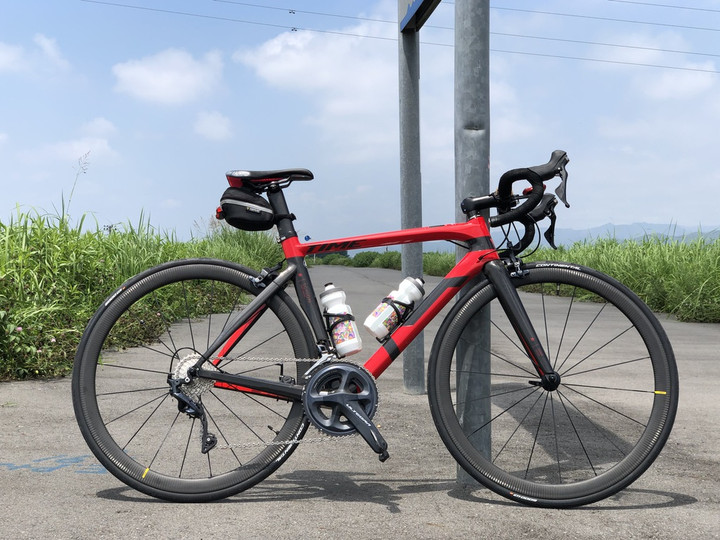 Unadjustednonraw_thumb_7e7