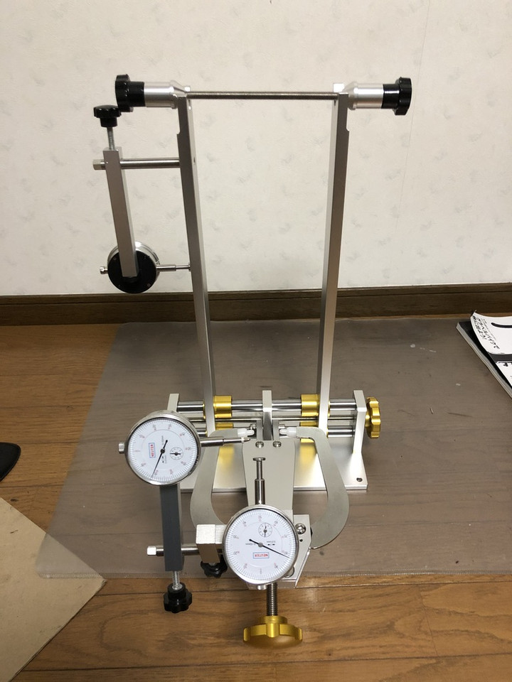 Unadjustednonraw_thumb_7e9