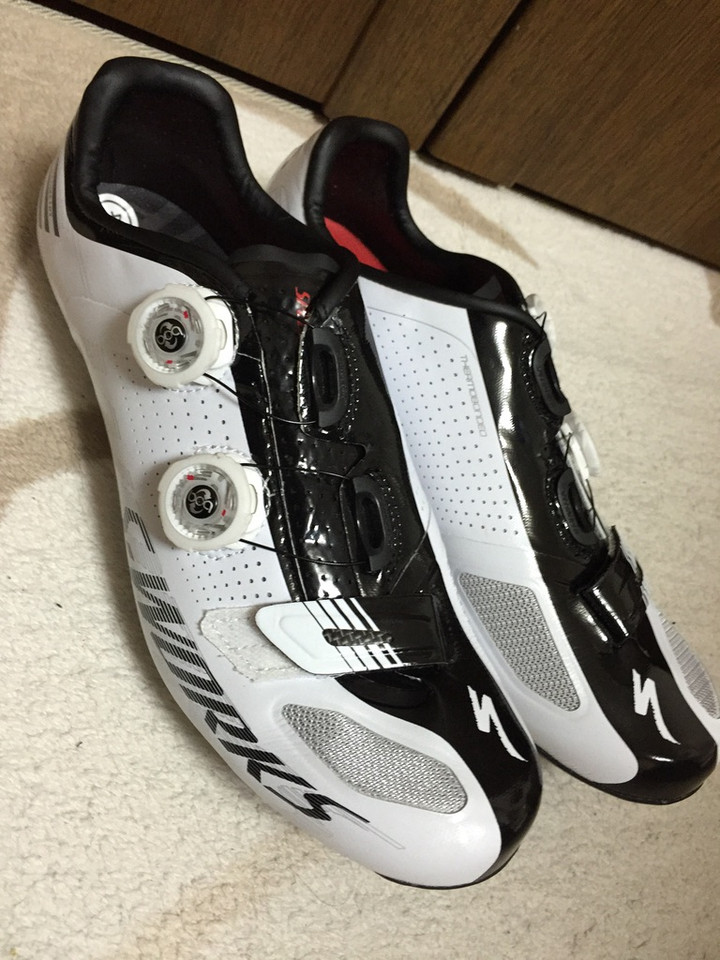 Unadjustednonraw_thumb_7b0