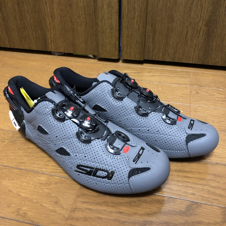 Unadjustednonraw_thumb_839