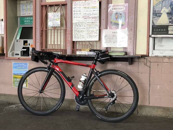 Unadjustednonraw_thumb_85d