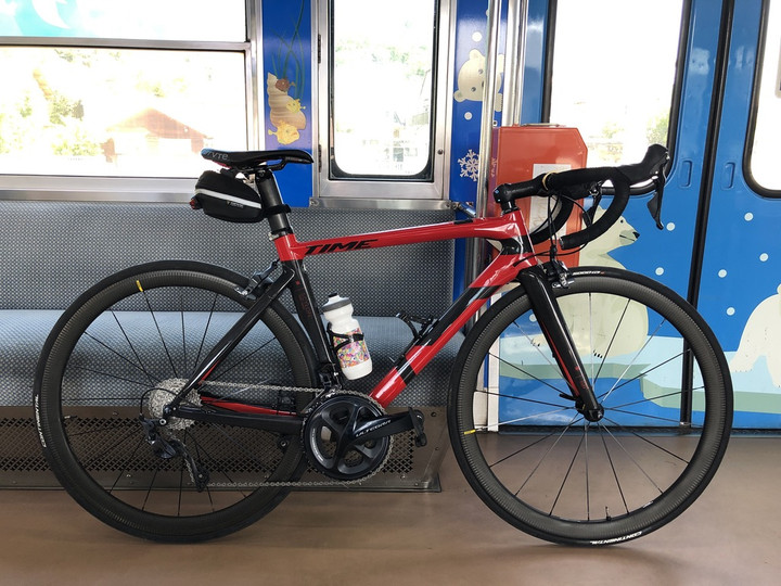 Unadjustednonraw_thumb_85e