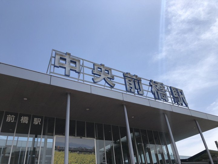 Unadjustednonraw_thumb_85f