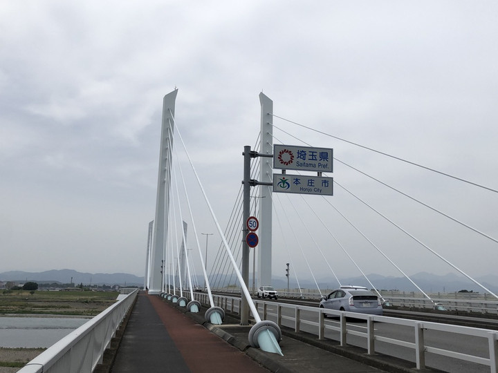 Unadjustednonraw_thumb_860