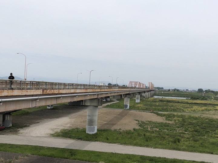 Unadjustednonraw_thumb_862