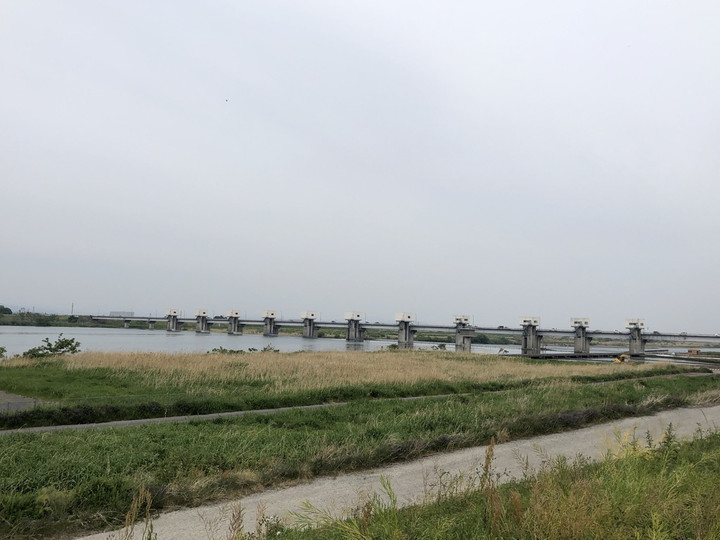 Unadjustednonraw_thumb_863