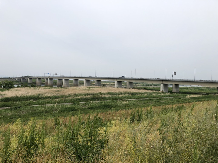 Unadjustednonraw_thumb_864