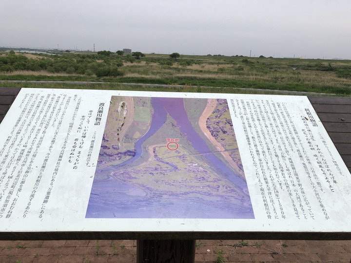 Unadjustednonraw_thumb_865