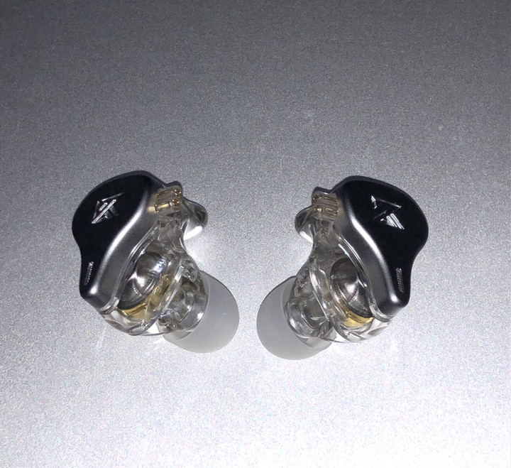 Drwbwqbrokdgqd98v6ag_thumb_87c