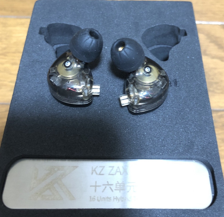 Omtzbu98qsajsy33eocfka_thumb_879