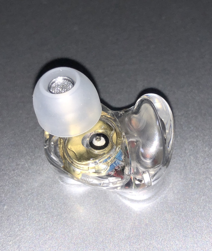 Xlvzi92jrk62ovab5cfnqa_thumb_87b